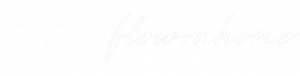 flowrahome_logo